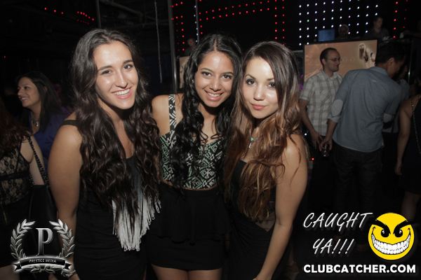 Gravity Soundbar nightclub photo 124 - June 21st, 2013