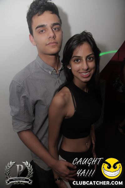 Gravity Soundbar nightclub photo 125 - June 21st, 2013