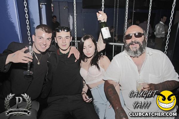 Gravity Soundbar nightclub photo 126 - June 21st, 2013