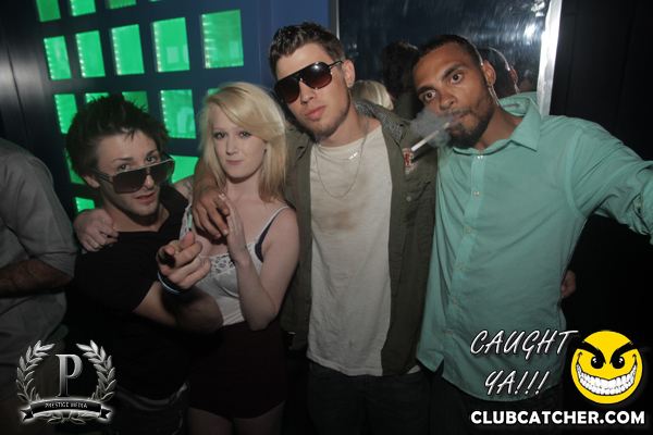 Gravity Soundbar nightclub photo 128 - June 21st, 2013