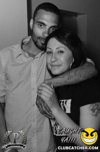 Gravity Soundbar nightclub photo 129 - June 21st, 2013