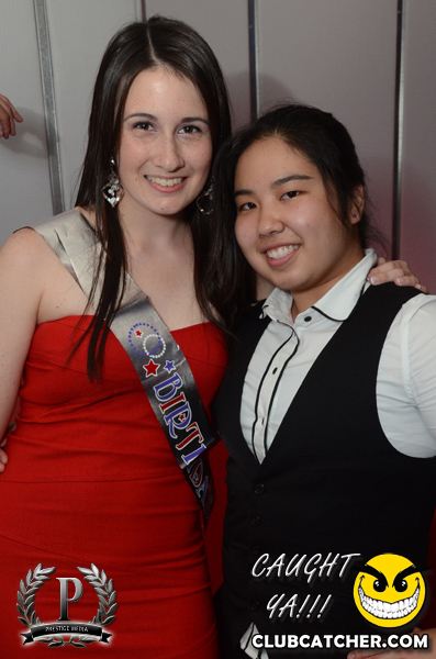 Gravity Soundbar nightclub photo 130 - June 21st, 2013