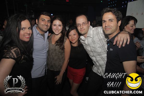 Gravity Soundbar nightclub photo 131 - June 21st, 2013