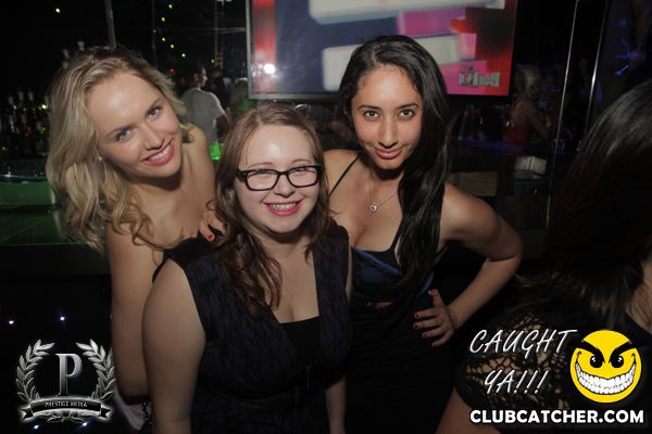 Gravity Soundbar nightclub photo 132 - June 21st, 2013