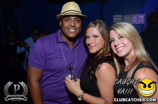 Gravity Soundbar nightclub photo 134 - June 21st, 2013