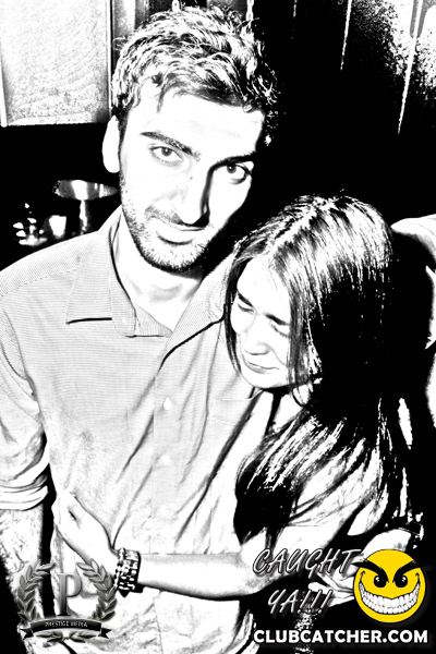 Gravity Soundbar nightclub photo 136 - June 21st, 2013