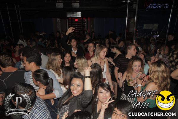 Gravity Soundbar nightclub photo 137 - June 21st, 2013