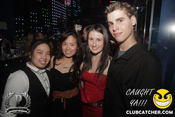 Gravity Soundbar nightclub photo 138 - June 21st, 2013