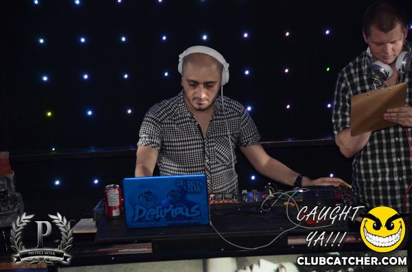 Gravity Soundbar nightclub photo 139 - June 21st, 2013