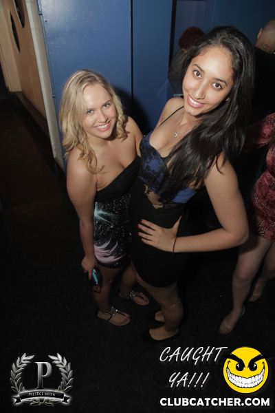 Gravity Soundbar nightclub photo 140 - June 21st, 2013