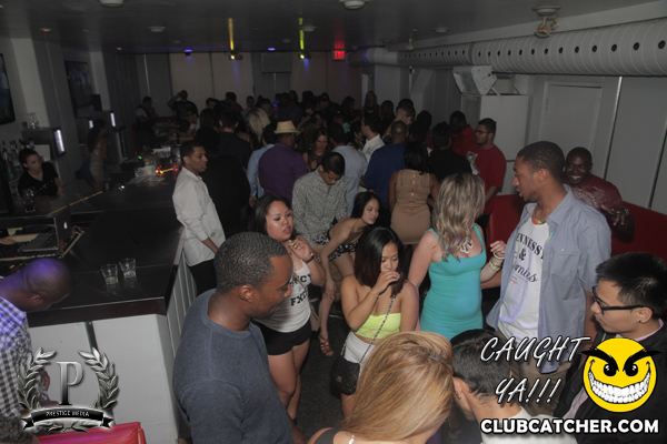 Gravity Soundbar nightclub photo 15 - June 21st, 2013