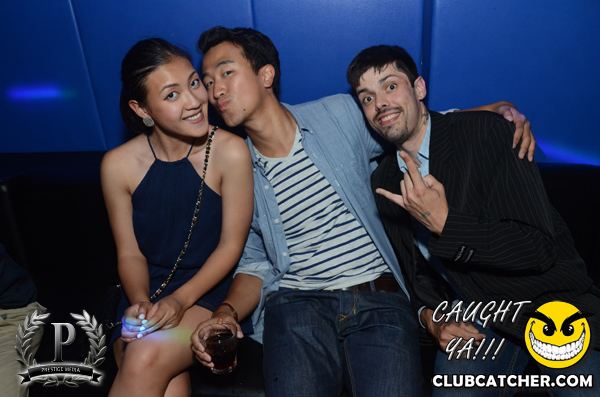 Gravity Soundbar nightclub photo 141 - June 21st, 2013