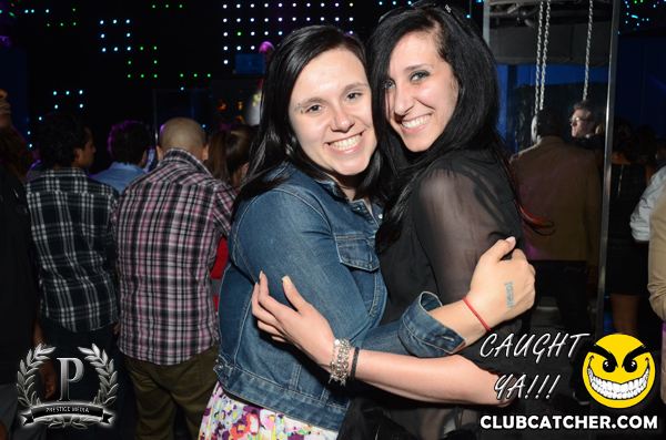 Gravity Soundbar nightclub photo 142 - June 21st, 2013