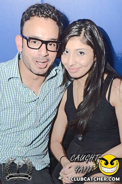 Gravity Soundbar nightclub photo 143 - June 21st, 2013