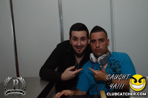 Gravity Soundbar nightclub photo 144 - June 21st, 2013