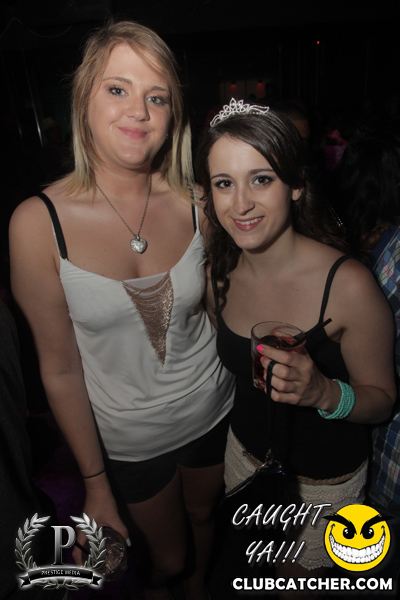 Gravity Soundbar nightclub photo 145 - June 21st, 2013