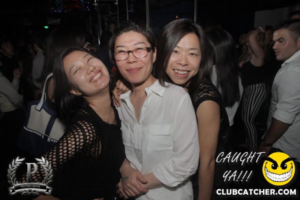 Gravity Soundbar nightclub photo 146 - June 21st, 2013