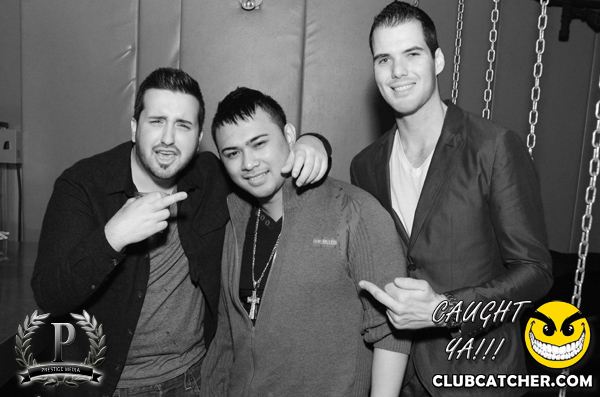 Gravity Soundbar nightclub photo 147 - June 21st, 2013