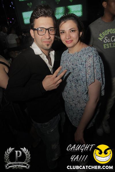 Gravity Soundbar nightclub photo 148 - June 21st, 2013