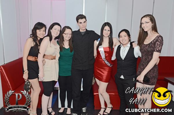 Gravity Soundbar nightclub photo 149 - June 21st, 2013