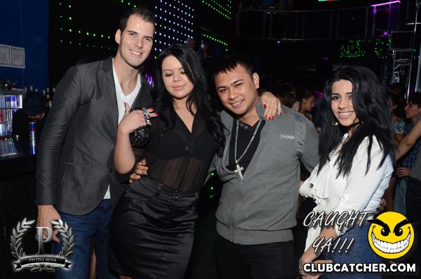 Gravity Soundbar nightclub photo 16 - June 21st, 2013