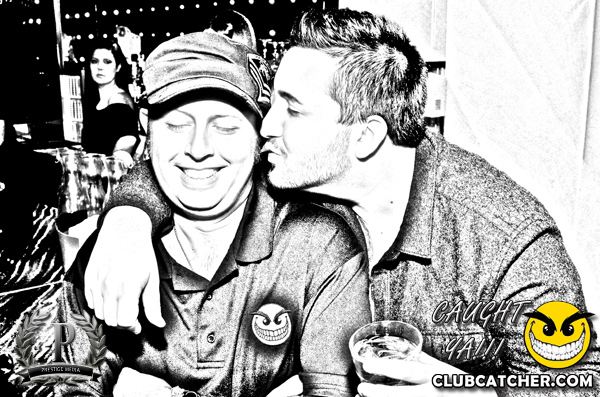 Gravity Soundbar nightclub photo 151 - June 21st, 2013