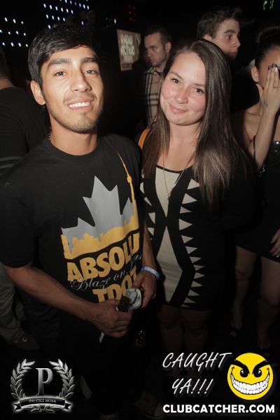 Gravity Soundbar nightclub photo 152 - June 21st, 2013