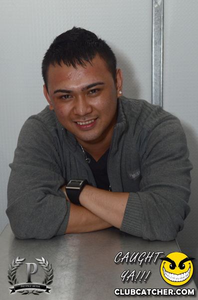 Gravity Soundbar nightclub photo 153 - June 21st, 2013