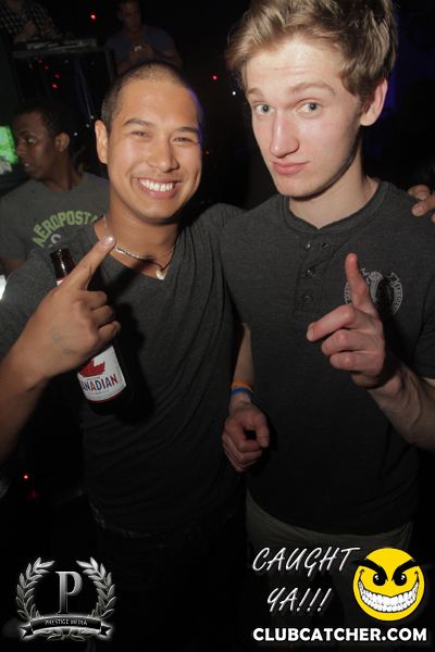 Gravity Soundbar nightclub photo 154 - June 21st, 2013