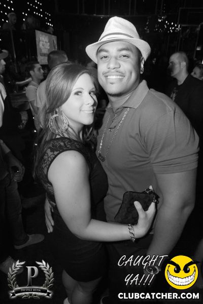 Gravity Soundbar nightclub photo 155 - June 21st, 2013