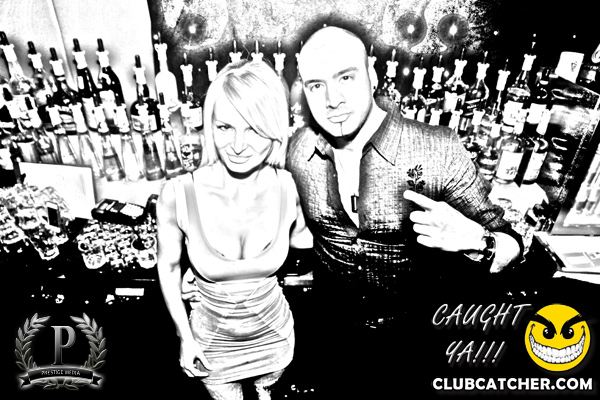 Gravity Soundbar nightclub photo 159 - June 21st, 2013