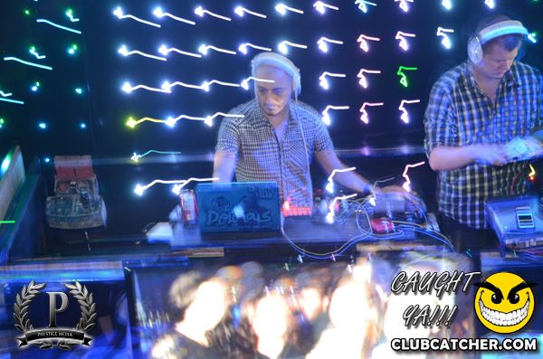 Gravity Soundbar nightclub photo 160 - June 21st, 2013