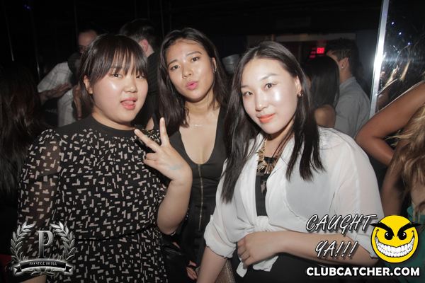 Gravity Soundbar nightclub photo 17 - June 21st, 2013