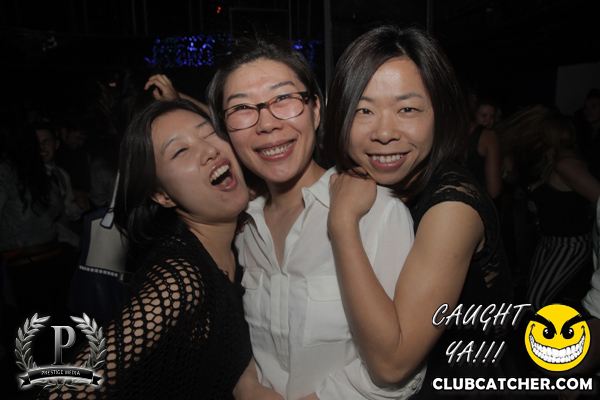 Gravity Soundbar nightclub photo 163 - June 21st, 2013