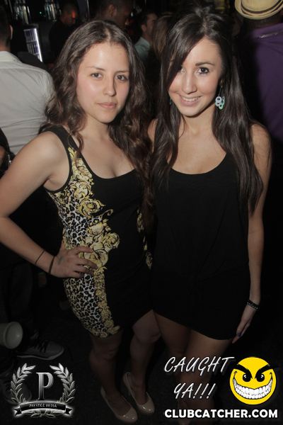 Gravity Soundbar nightclub photo 164 - June 21st, 2013