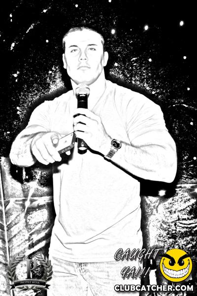 Gravity Soundbar nightclub photo 165 - June 21st, 2013