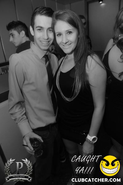 Gravity Soundbar nightclub photo 166 - June 21st, 2013