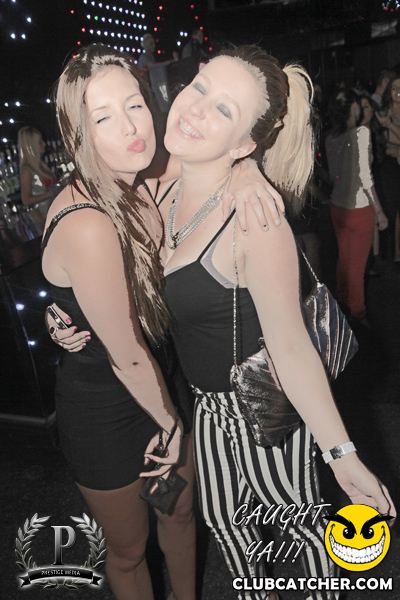 Gravity Soundbar nightclub photo 167 - June 21st, 2013