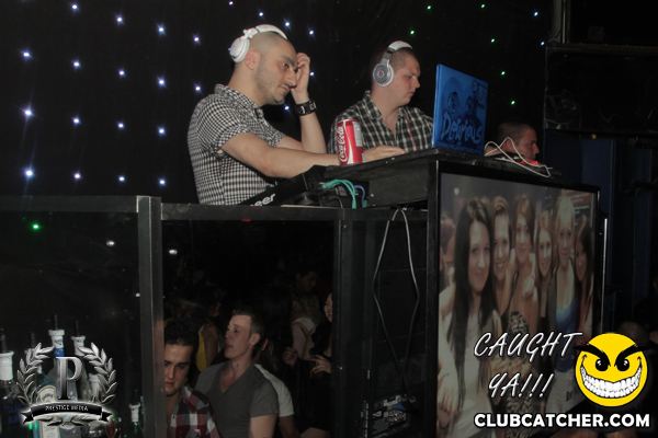 Gravity Soundbar nightclub photo 168 - June 21st, 2013