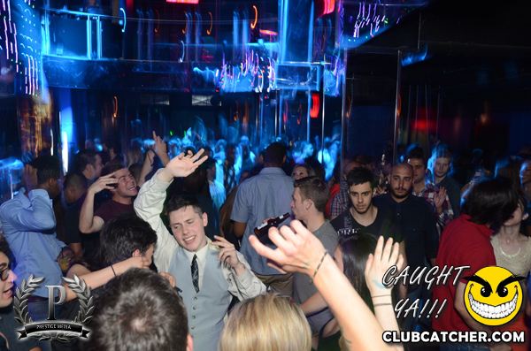 Gravity Soundbar nightclub photo 169 - June 21st, 2013