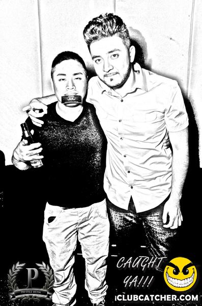 Gravity Soundbar nightclub photo 171 - June 21st, 2013