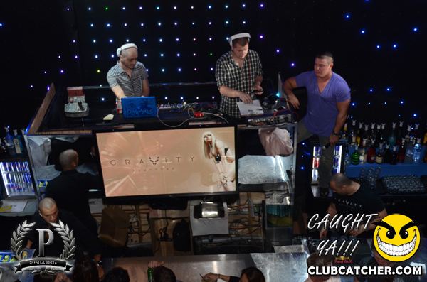 Gravity Soundbar nightclub photo 172 - June 21st, 2013