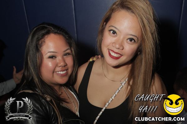 Gravity Soundbar nightclub photo 175 - June 21st, 2013