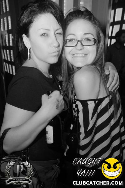 Gravity Soundbar nightclub photo 176 - June 21st, 2013