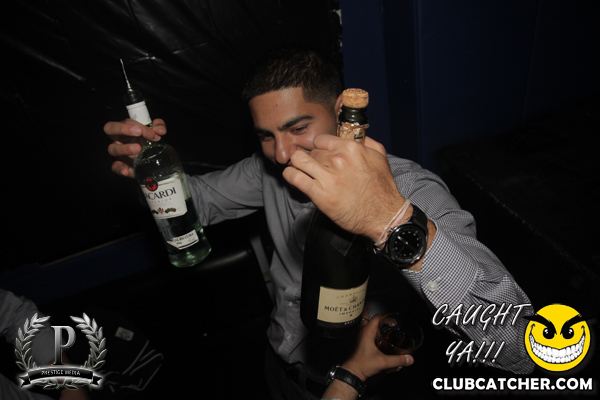 Gravity Soundbar nightclub photo 177 - June 21st, 2013