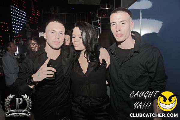 Gravity Soundbar nightclub photo 178 - June 21st, 2013