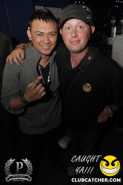 Gravity Soundbar nightclub photo 179 - June 21st, 2013