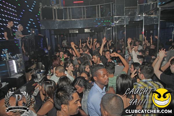 Gravity Soundbar nightclub photo 180 - June 21st, 2013