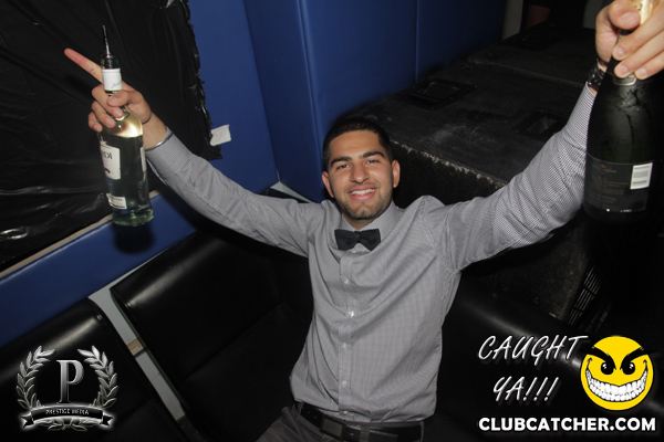 Gravity Soundbar nightclub photo 19 - June 21st, 2013