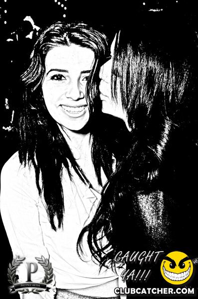 Gravity Soundbar nightclub photo 181 - June 21st, 2013